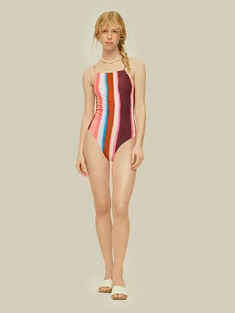 OAS | Maillot de bain COSTA | 